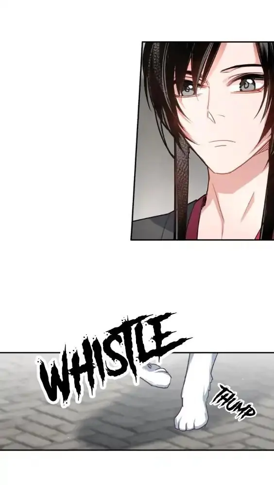 Mo Dao Zu Shi Chapter 48 image 18_optimized